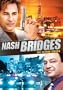 Nash Bridges: The Second Season