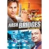Nash Bridges: The Second Season