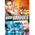 Nash Bridges: The Second Season