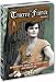 Acheter Thierry la fronde vol.3 - Coffret 2 DVD