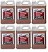 Stanadyne Performance Formula Warm Weather Blend - Case of 1/2 Gallon Jugs