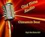 Cinnamon Bear Old Time Radio Volume 1 Ep.(1-6)