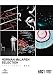 ノーマン・マクラレン 傑作選 [DVD]