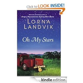 Oh My Stars: A Novel