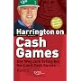 Harrington on Cash Games Band 2: Der Weg zum Erfolg bei No-Limit Cash Games - Poker