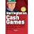 Harrington on Cash Games Band 2: Der Weg zum Erfolg bei No-Limit Cash Games - Poker