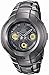 CASIO (JVI) rv G-SHOCK The G COMBINATION ^t\[[ dgv ^f GW-1700TDJ-8AJF