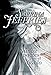 Nunca pactes con el diablo (Escuela de señoritas 5) (Spanish Edition)
