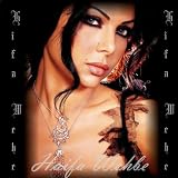 Haifa Wehbe