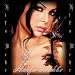 Haifa Wehbe