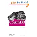 CouchDB - kurz & gut