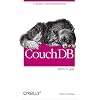 CouchDB - kurz & gut