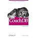 CouchDB - kurz & gut