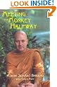 Meeting the Monkey Halfway