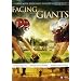 Christian stories with a sports theme