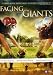 DVD : Facing the Giants