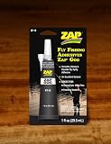 Fly Fishing Zap Goo