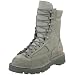 Danner Men's USAF Hot Military Boot