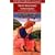 St. Augustine Confessions (Oxford World's Classics)