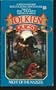 Night of the Nazgul (Tolkien Quest)