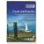 Coast and Castles: The Official Guide to National Cycle Network Route 1 from Newcastle to Aberdeen (Pocket Mountains)