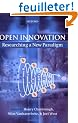 Open Innovation: Researching a New Paradigm