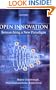 Open Innovation: Researching a New Paradigm