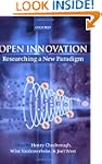 Open Innovation: Researching a New Pa...