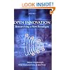Open Innovation: Researching a New Paradigm