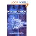 Open Innovation: Researching a New Paradigm