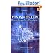 Open Innovation: Researching a New Paradigm
