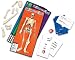 Learning Resources Skeletons in the Closet Game