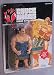 Chuck Norris Karate Kommandos 6 inch Action Figure - Tabe