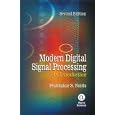 Modern Digital Signal Processing, Second Edition by  Prabhakar S. Naidu