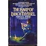 Harp of Imach Thyssel