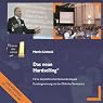 H&ouml;rbuch Das neue Hardselling: Fit für die telefonische Neukundenakquise (Live-Mitschnitt)