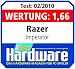 Auszeichnung