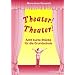 Theater! Theater!: Acht kurze St�cke f�r die Grundschule