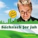 Thomas Nicolai �S�chsisch for juh. H�rbuch�