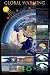 Global Warming Finest LAMINATED Print Unknown 24x36