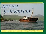 Argyll Shipwrecks