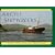 Argyll Shipwrecks