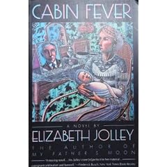 Cabin Fever