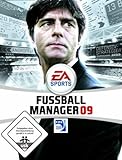 FIFA Manager 09 [Download]