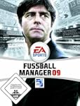 FIFA Manager 09 [Download]