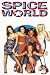 Search : Spice World
