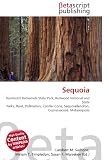 Betascript Publishing