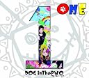 ONE�ڽ���ס�()