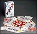 Matchem Card Game