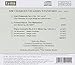 Stanford: Irish Rhapsody No. 4 / Funeral March / Piano Concerto No. 2